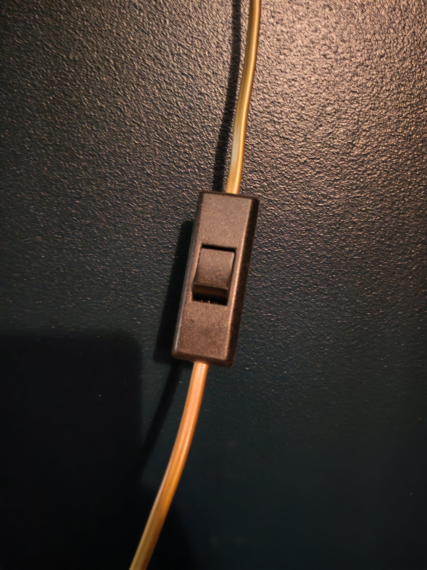 Seinävalaisimet (2 kpl)