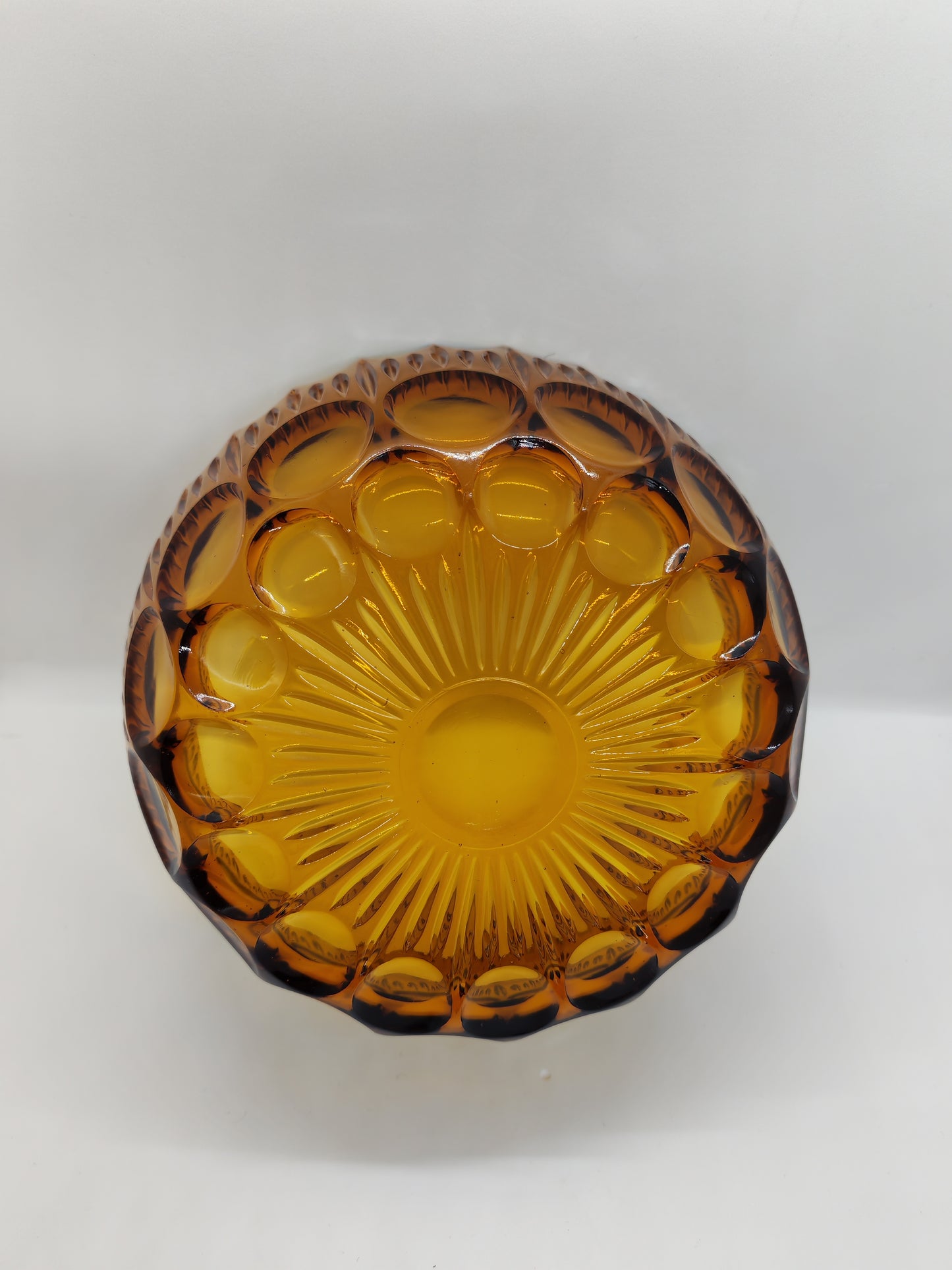 Lasikulho